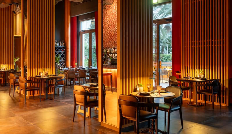 middle-east-holidays-abu-dhabi-rixos-premium-saadiyat-island-hotel-aja